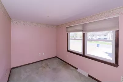 713 Bridge St, East Bridgewater, MA 02333 - Photo 18