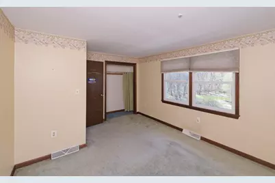 713 Bridge St, East Bridgewater, MA 02333 - Photo 16