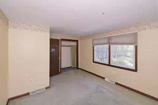 713 Bridge St, East Bridgewater, MA 02333 - Photo 16