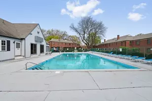23 Pierce Rd, Watertown, MA 02472 - Photo 22