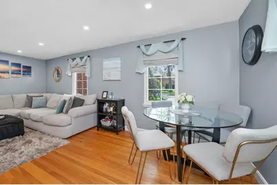 23 Pierce Rd #23, Watertown, MA 02472 - Photo 8