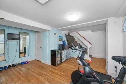 23 Pierce Rd #23, Watertown, MA 02472 - Photo 22