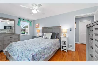 23 Pierce Rd #23, Watertown, MA 02472 - Photo 10