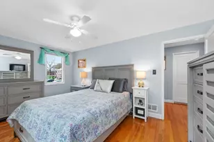 23 Pierce Rd, Watertown, MA 02472 - Photo 10