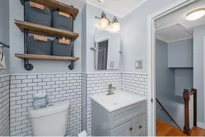 23 Pierce Rd #23, Watertown, MA 02472 - Photo 14