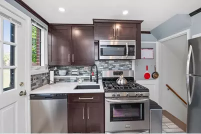 23 Pierce Rd #23, Watertown, MA 02472 - Photo 6