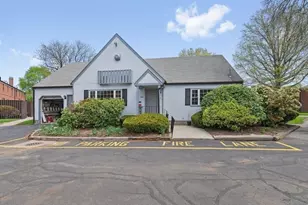 23 Pierce Rd, Watertown, MA 02472 - Photo 18