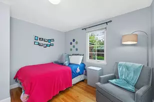 23 Pierce Rd, Watertown, MA 02472 - Photo 12