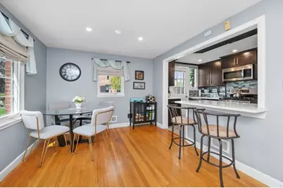 23 Pierce Rd #23, Watertown, MA 02472 - Photo 4
