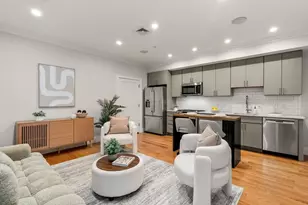 17 Vinton St, Boston, MA 02127 - Photo 2