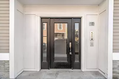 17 Vinton Street #1, Boston, MA 02127 - Photo 16