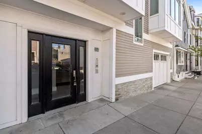 17 Vinton Street #1, Boston, MA 02127 - Photo 14