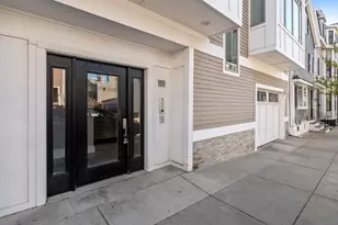 17 Vinton St, Boston, MA 02127 - Photo 14