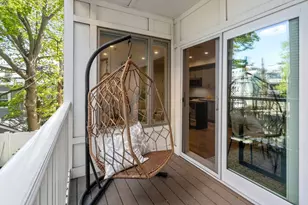 17 Vinton St, Boston, MA 02127 - Photo 12