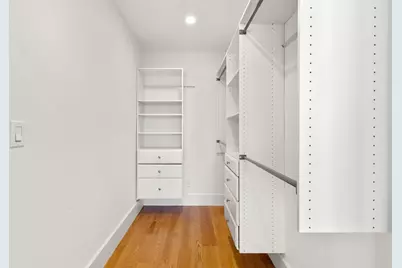 17 Vinton Street #1, Boston, MA 02127 - Photo 10