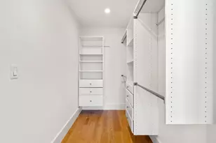17 Vinton St, Boston, MA 02127 - Photo 10