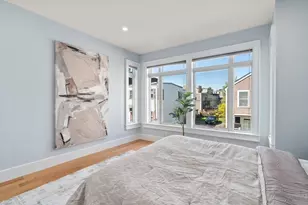 17 Vinton St, Boston, MA 02127 - Photo 8