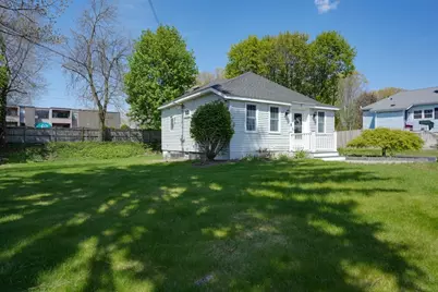 32 Plainfield Ave, Shrewsbury, MA 01545 - Photo 24