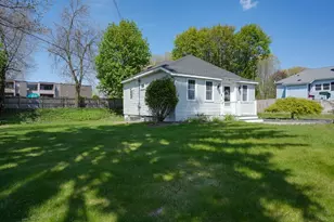 32 Plainfield Ave, Shrewsbury, MA 01545 - Photo 24