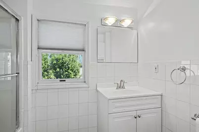 32 Plainfield Ave, Shrewsbury, MA 01545 - Photo 22