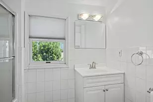 32 Plainfield Ave, Shrewsbury, MA 01545 - Photo 22