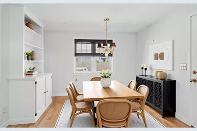 32 Plainfield Ave, Shrewsbury, MA 01545 - Photo 10