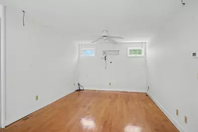 32 Plainfield Ave, Shrewsbury, MA 01545 - Photo 8