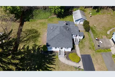 32 Plainfield Ave, Shrewsbury, MA 01545 - Photo 28