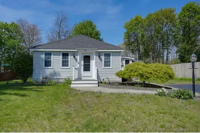 32 Plainfield Ave, Shrewsbury, MA 01545 - Photo 1