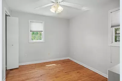 32 Plainfield Ave, Shrewsbury, MA 01545 - Photo 16