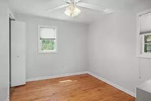 32 Plainfield Ave, Shrewsbury, MA 01545 - Photo 16