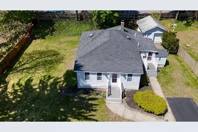 32 Plainfield Ave, Shrewsbury, MA 01545 - Photo 2
