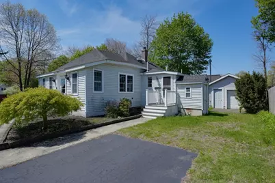 32 Plainfield Ave, Shrewsbury, MA 01545 - Photo 6