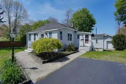 32 Plainfield Ave, Shrewsbury, MA 01545 - Photo 30