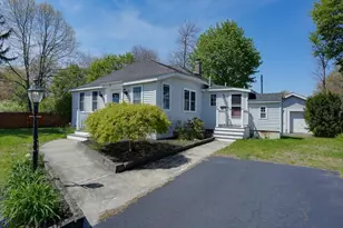 32 Plainfield Ave, Shrewsbury, MA 01545 - Photo 30
