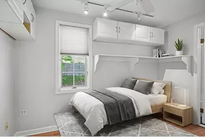 32 Plainfield Ave, Shrewsbury, MA 01545 - Photo 18