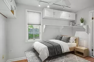 32 Plainfield Ave, Shrewsbury, MA 01545 - Photo 18