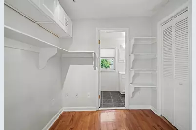 32 Plainfield Ave, Shrewsbury, MA 01545 - Photo 20