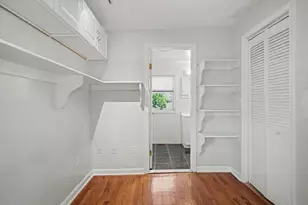 32 Plainfield Ave, Shrewsbury, MA 01545 - Photo 20