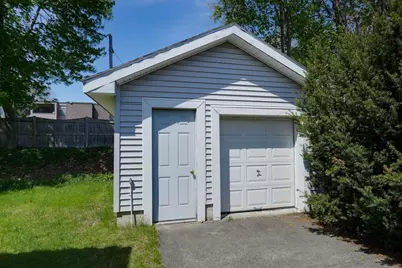 32 Plainfield Ave, Shrewsbury, MA 01545 - Photo 26