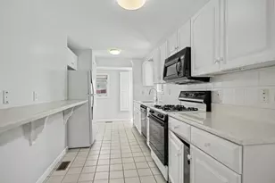 32 Plainfield Ave, Shrewsbury, MA 01545 - Photo 12