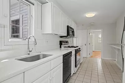 32 Plainfield Ave, Shrewsbury, MA 01545 - Photo 14