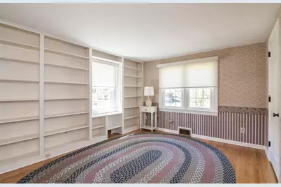 51 Edgewater Road, Agawam, MA 01001 - Photo 26