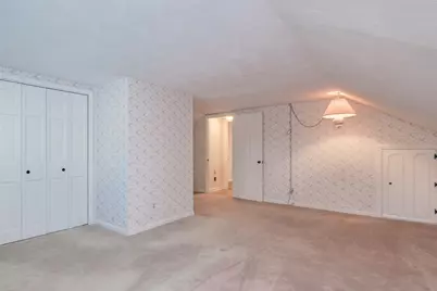 51 Edgewater Road, Agawam, MA 01001 - Photo 34