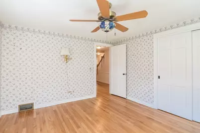 51 Edgewater Road, Agawam, MA 01001 - Photo 24