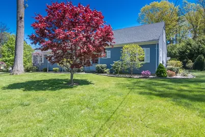 51 Edgewater Road, Agawam, MA 01001 - Photo 2