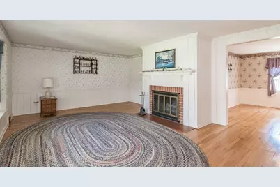51 Edgewater Road, Agawam, MA 01001 - Photo 22