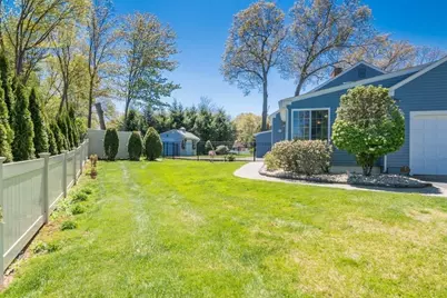 51 Edgewater Road, Agawam, MA 01001 - Photo 6