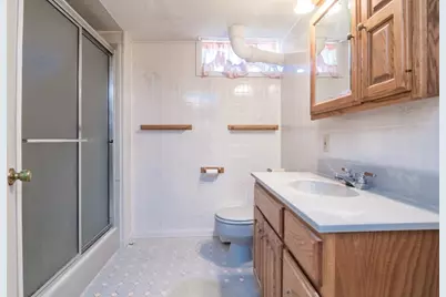51 Edgewater Road, Agawam, MA 01001 - Photo 36