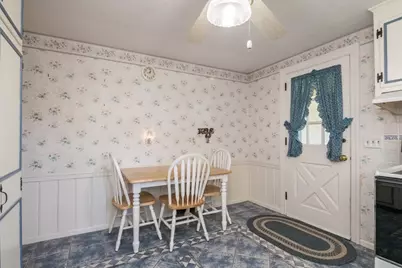 51 Edgewater Road, Agawam, MA 01001 - Photo 18